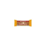 Papadopoulou Miranda Whole Wheat Biscuits 270g