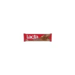 Lacta Wafer Milk Chocolate Max