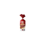 Agrino Rice Cakes Cinnamon Gluten-Free 115g