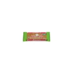 Papadopoulou Miranda Biscuits With 30% Less Sugar 250g