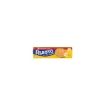 Papadopoulou Filled Biscuits With Banana Cream 200g
