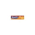 Papadopoulou Cream-Filled Biscuits With Orange 200g
