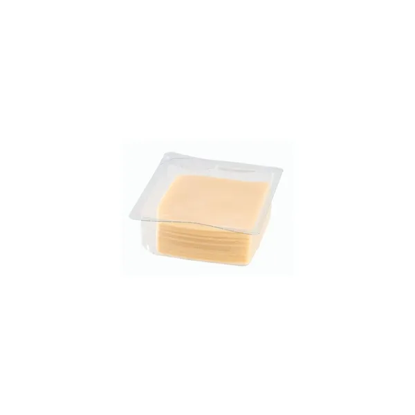 309_result Adoro Light Cheese 10% Fat 200g - Image 1
