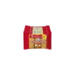 Papadopoulou Miranda Classic Biscuits 180g