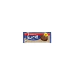 Papadopoulou Filled Biscuits Cocoa Cream