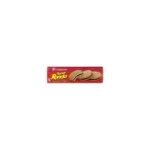 Papadopoulou Super Rondo Chocolate Filled Biscuits 500g