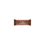 Papadopoulou Miranda Biscuits With Cocoa & Chocolate 130g