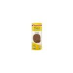 Papadopoulou Cocoa Biscuits Gluten-Free 200g