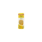 Papadopoulou Gluten-Free Orange Biscuits 195g