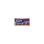 Papadopoulou Cocoa Cream Filled Cookies 230g