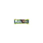 Ion Chocofreta Health Stevia 