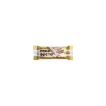 Ion Chocofreta White 