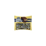 Ion Mini Dark Chocolate Wafers 210g