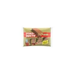 Ion Milk Chocolate Wafer 152g