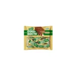 ION Chocofreta With Milk Chocolate & Hazelnut 210g
