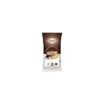 Agrino Rice Cakes With Dark Chocolate 60g