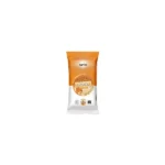 Agrino Rice Cakes With Caramel & Salted Caramel 