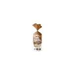 Agrino Multigrain Rice Cakes 100g