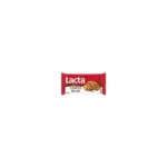 Alatini Petit Beurre Classic 225g
