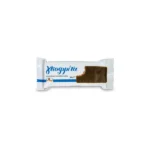 Mr. Grand Wafer Mini With Milk Chocolate 180g