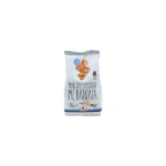 Mr. Grand Vanilla Cookies 200g