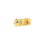 Allatini Thins Butter Petit Beurre Cookies 225g