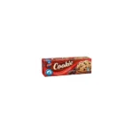 Allatini Cookie Chocolate Chip Biscuits 174g