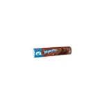 Allatini Filled Cocoa Cookies 200g