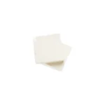 Epiros Feta Sheep's Milk - Block 250g