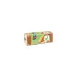 Allatini Petit Beurre Classic Sugar-Free 225g