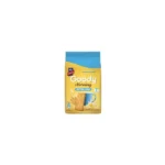 Allatini Goody Morning Butter & Milk Biscuits 160g