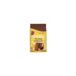 Allatini Goody Morning Cocoa & Chocolate Biscuits 160g
