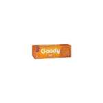 Allatini Goody Salted Caramel Cookies 185g