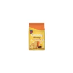 Allatini Goody Morning Apricot & Chocolate Cookies 160g