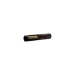 Allatini Chocolate Filled Biscuits - Gianduja 230g