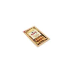 Adoro Creamy Gouda 174g