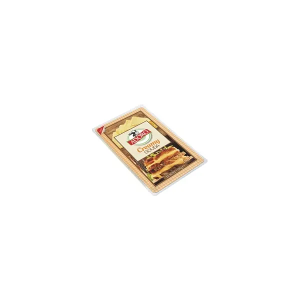 314_result Adoro Creamy Gouda 174g - Image 1