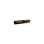 Allatini Filled Biscuits Orange Blossom 230g