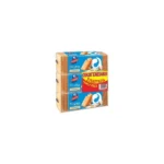 Allatini Petit Beurre Classic Family Biscuits 724