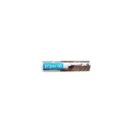 MrGrand Filled Cookies With Cocoa & Vanilla 200g