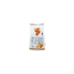 MrGrand Orange Cookies 200g