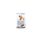 MrGrand Cinnamon Cookies 200g