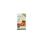 MrGrand Digestive Biscuits With Whole Wheat Flour, Sugar-Free 200g