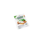 Epirus Feta P.D.O. 180g