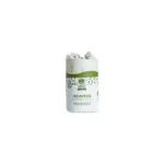Masoutis Rice Wafers 100g