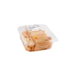 Masoutis Apo Ton Topo Mas Orange Cookies Bites 300g