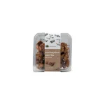 Masoutis From Our Land Cinnamon Cookies Bites 300g