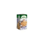 Violanta Vegano Cookies With Rye & Tahini 170g