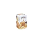 Violanta Oat Cookies With Dark Chocolate 200g