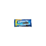 Oreo Vanilla Filled Cookies 308g